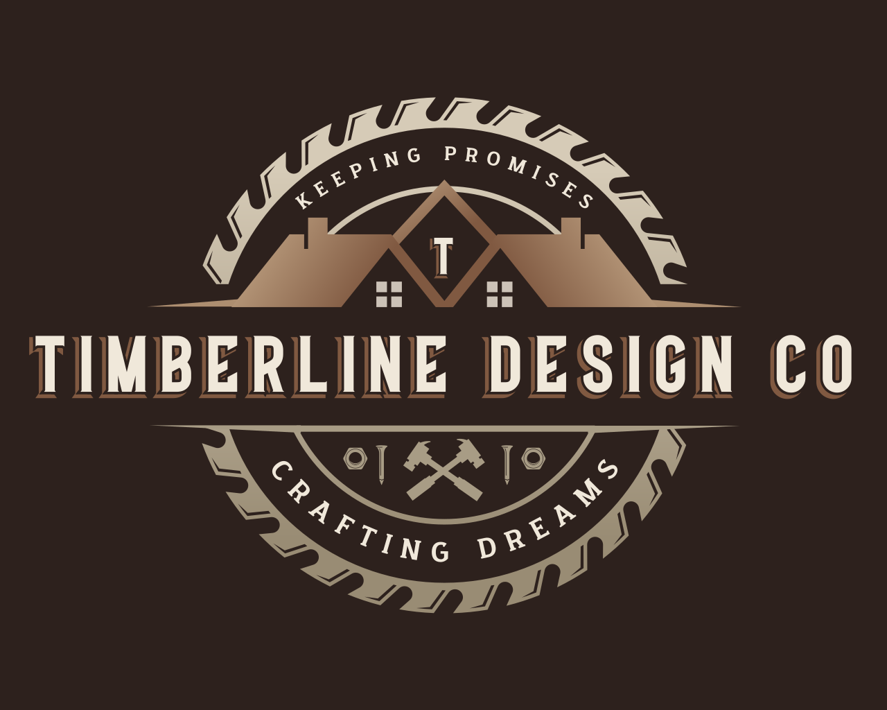 Timberline Design Co.