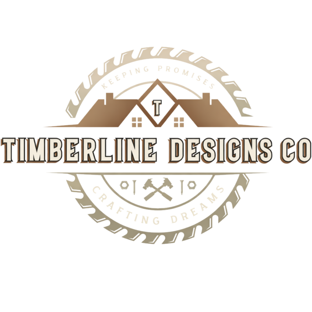 Timberline Designs logo transparent1 (1)
