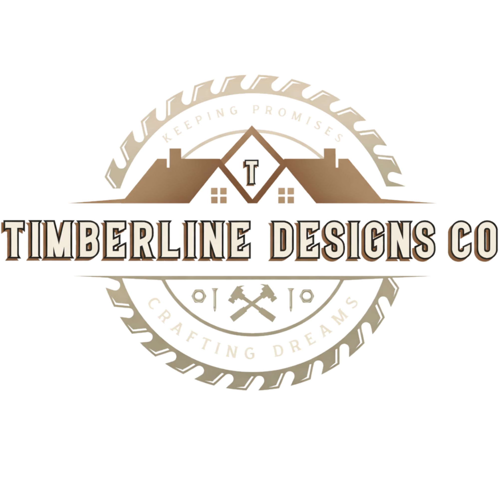 Timberline Designs logo transparent1 (1)